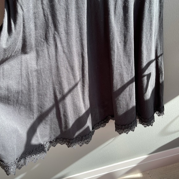 Dorothy Perkins Mini dress - Picture 4 of 4